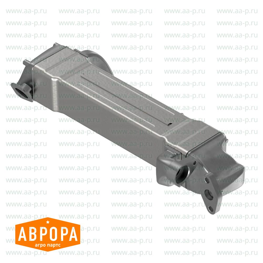 Wärmetauscher RE554716